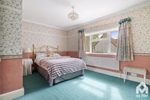 Photo 26- click for photo gallery